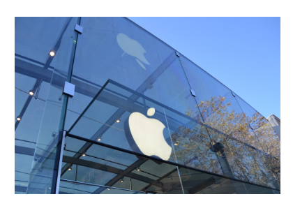 据报道苹果将向起亚汽车投资36亿美元用于未来的苹果汽车