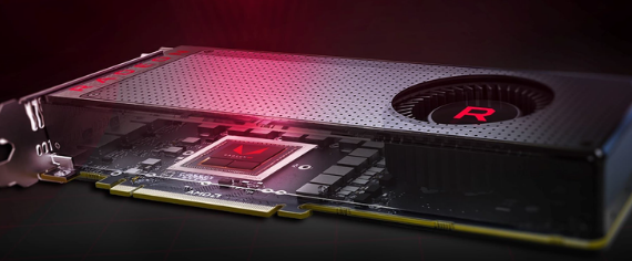 AMD不会限制其显卡的挖掘