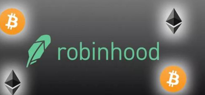 分析师认为的3种Robinhood股票