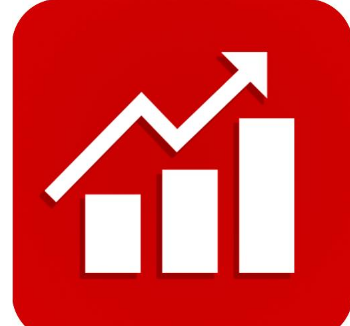 为初学者设计最佳技术的6条提示