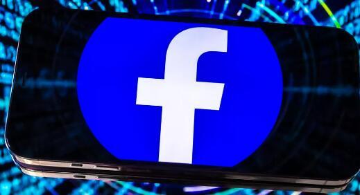 Facebook的自动文本不违反自动召唤法