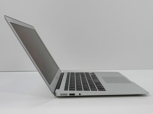 在苹果MacBookAir2020是回归魔术键盘采用剪刀开关机构
