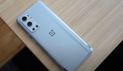 OnePlus9Pro买家可能需要等待更长的时间才能获得更便宜的存储选项