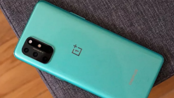 OnePlus已于3月23日推出常规的OnePlus9和OnePlus9Pro智能手机