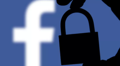 Facebook数据泄露如何检查您的详细信息是否泄露