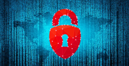 保护企业网络的三项重要安全措施