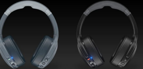 Skullcandy耳机Logitech游戏外设和更多设备今天开始销售