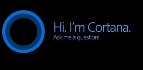 微软在七月宣布它将在2021年停止面向Android和iOS的Cortana