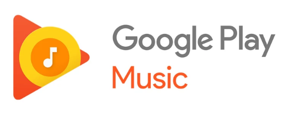 谷歌Play音乐的最新更新可帮助用户摆脱Android应用的困扰
