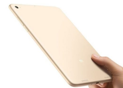小米可能推出搭载Snapdragon8系列SoC的3款平板