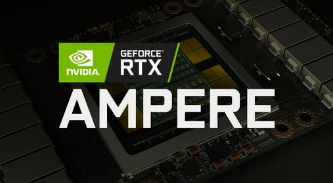 Hack允许在消费NVIDIA卡上解锁GPU虚拟化功能