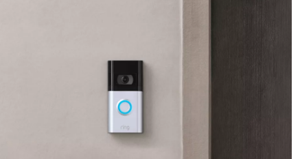 RingVideoDoorbell4的价格发布日期以及所有您应该知道的信息