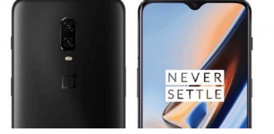 OnePlus6T智能手机Verizon认证获得批准