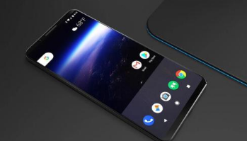 谷歌Pixel6可能配备三星ISOCELL相机而不是老化的SonyIMX363