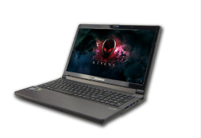 Colorful推出的全新江兴X15经济型游戏笔记本电脑配备i510300H处理器选件