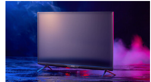 技嘉展示三款最高48英寸120 Hz4K和OLED型号的AORUS游戏显示器