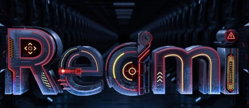 小米Redmi品牌正式宣布它已决定以其首款杰作进入游戏手机领域