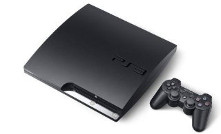 索尼PlayStation5最新更新获得120Hz HDMI和HDR改进
