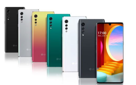 LG将会为部分设备提供Android升级 最高支持Android 13
