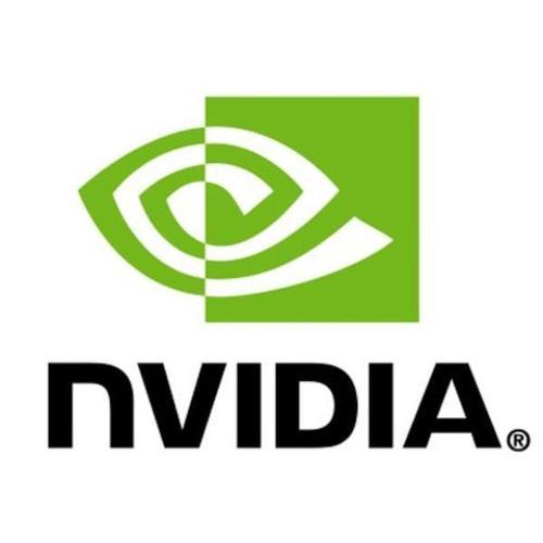 Nvidia的GANverse3D使用AI从2D图像创建带纹理的3D模型