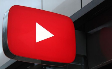 YouTube希望开发自己的购物平台