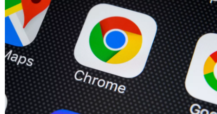 谷歌Chrome正在获得一项新功能可帮助您省钱