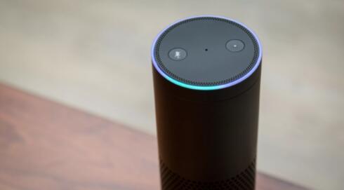 如何从其他人的Alexa扬声器播放您的亚马逊Echo音乐