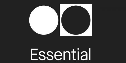 安卓OreoBeta2版本现已可用于EssentialPhone