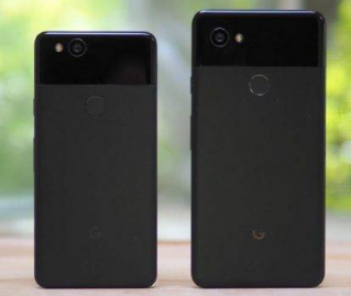 谷歌Pixel2上的人像模式可以移植到Oreo驱动的安卓手机上