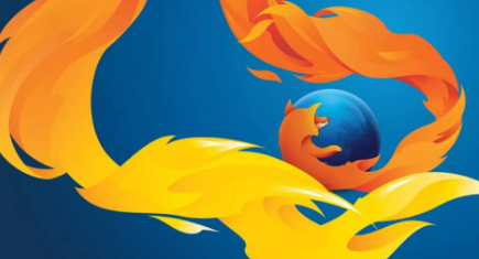 Mozilla正在对Firefox更新进行重大更改