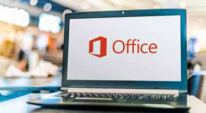 微软正在开发适用于Windows10的Office应用程序的新版本