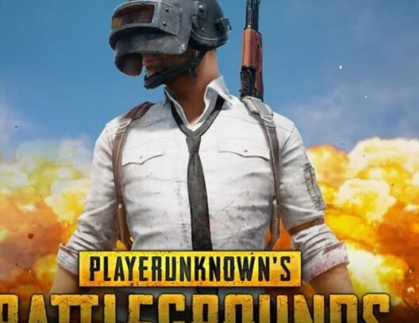 安卓设备上PUBG移动版的前5种游戏替代品