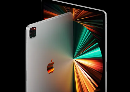 苹果新的11英寸iPadPro在沃尔玛已经减价50美元
