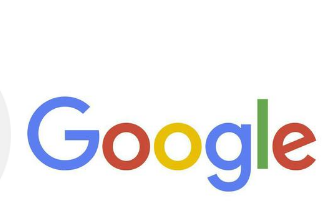 谷歌Go取代了SearchLite提供了更少的打字和更快的搜索