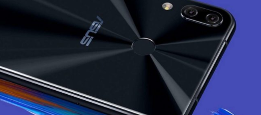 适用于ASUSZenFone5Z的安卓10更新推出