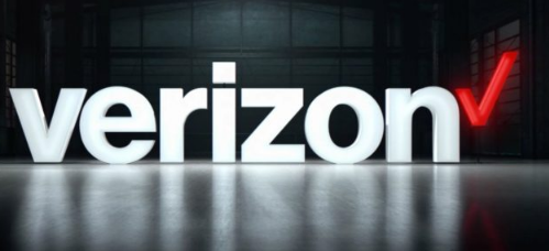 Verizon5G覆盖图使用户能够准确查看其超宽带网络处于活动状态的位置