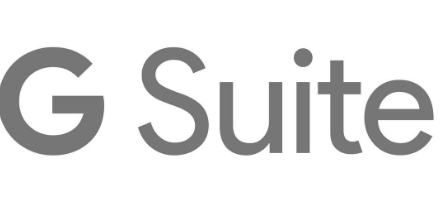GSuite获得新的管理员功能启用或禁用选定的系统应用程序