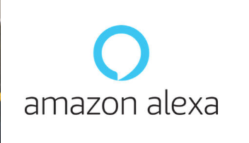 亚马逊Alexa HomeKit现在支持宜家的TRÅDFRI智能灯
