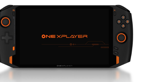 一台XplayerIrisXe游戏掌上电脑现已正式发售预购价格为899美元起
