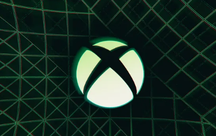微软Xbox的快速恢复功能在5月更新中获得了新的组选项