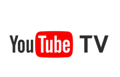 YouTube电视现在可在以下AmazonFireTV设备上使用