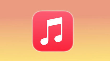 苹果MusicBeta确认即将推出HiFi版本