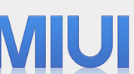 MIUI是其中最自定义的安卓Fork之一