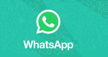 WhatsApp表示现在每天有10亿用户