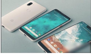 谷歌Pixel6和Pixel6Pro相机规格应运而生