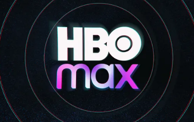 HBOMax于6月推出每月9.99美元的广告支持级别