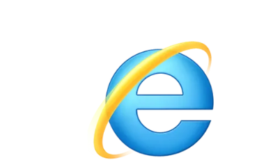 微软终于在2022年淘汰InternetExplorer