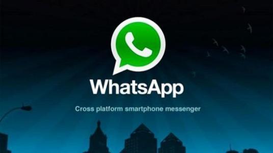 数以百万计的WhatsApp用户已切换到Telegram