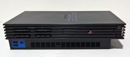 PlaystationVideo应用现已可用于安卓TV