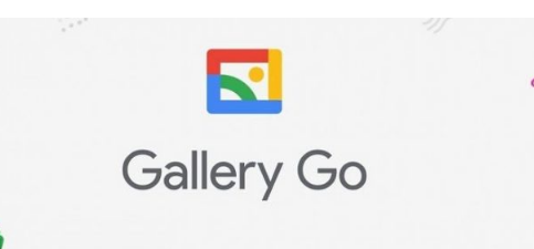 GalleryGo是专为离线使用而设计的谷歌照片的较浅版本